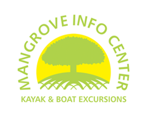 Mangrove Info Center